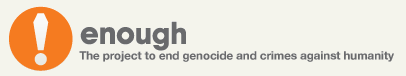 Enough